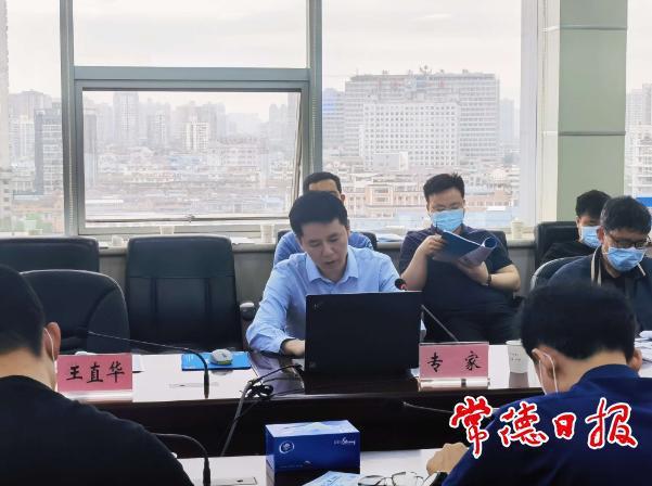 防汛物資|防洪物資廠家|防汛設備|防汛器材|應急救援物資