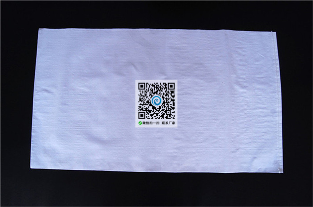 防汛塑料編制袋的覆膜工藝對質(zhì)量的影響有哪些？【氣動打樁機(jī)廠家】